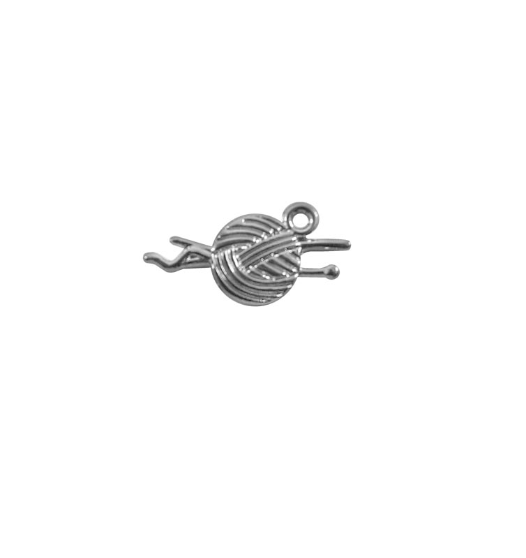 25 x 11 mm