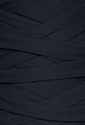 8990 - PRETO