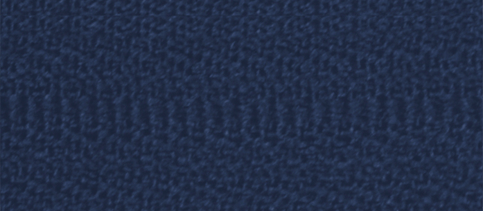 920