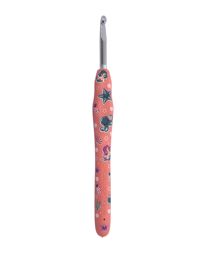 45 - 4,5mm