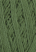 5606 - VERDE ORÉGANO