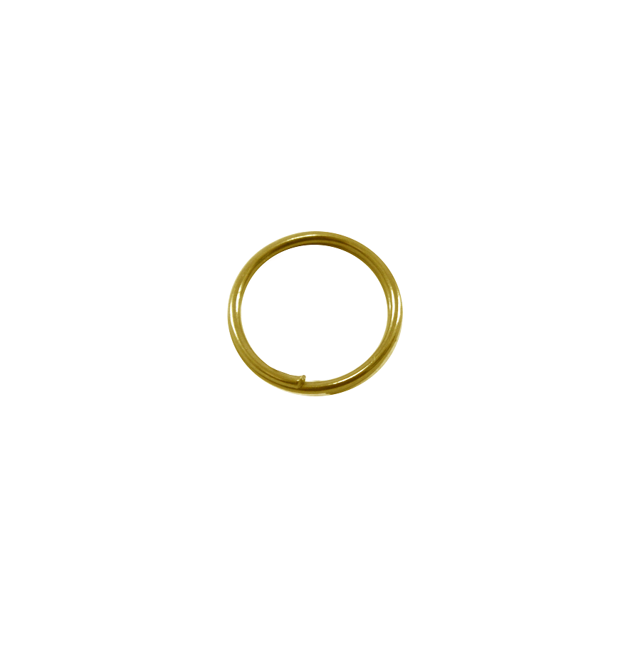 Color 20 - Gold