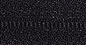 580