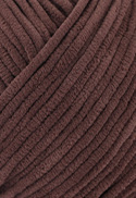 7569 - BRIGADEIRO