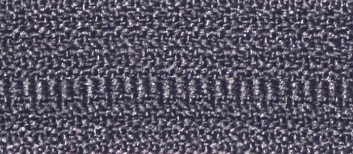 301