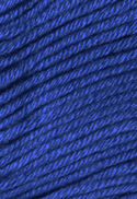 2829