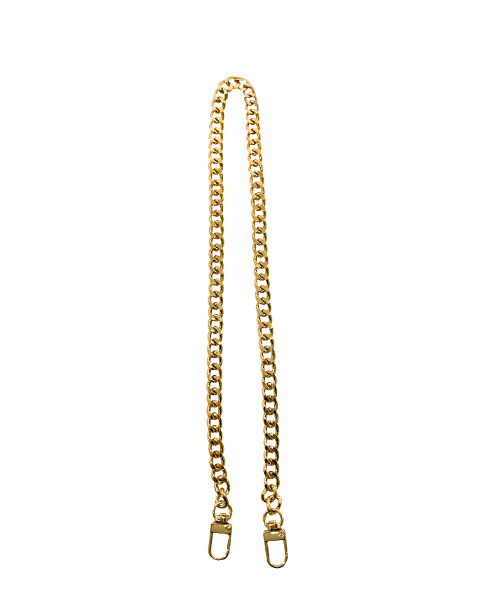 479772 - cor 20 DOURADO