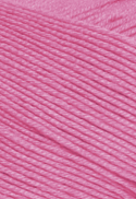 3457