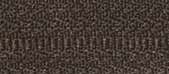 568