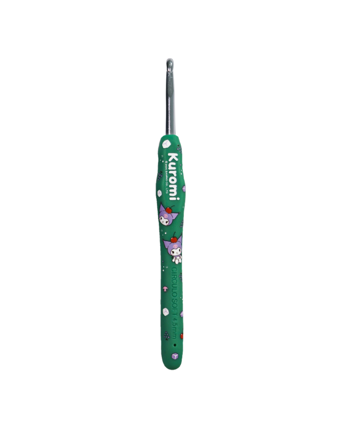 4,5mm