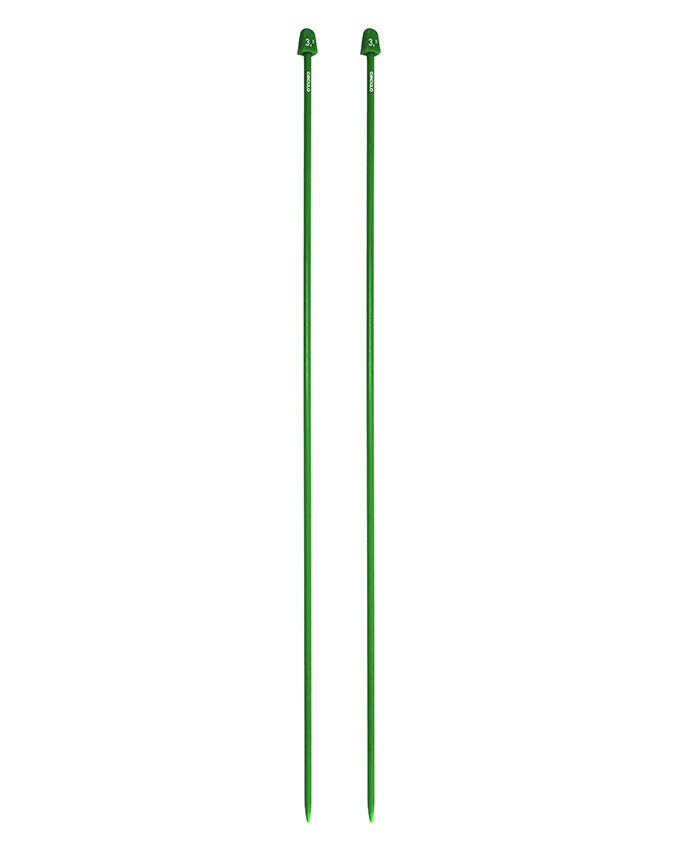 Bandeira - 3,5 mm
