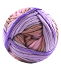 9611