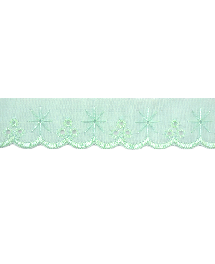 358223 - 2,5cm