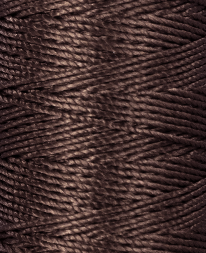 7160 - Café torrado