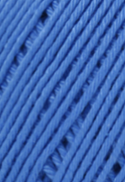 2500