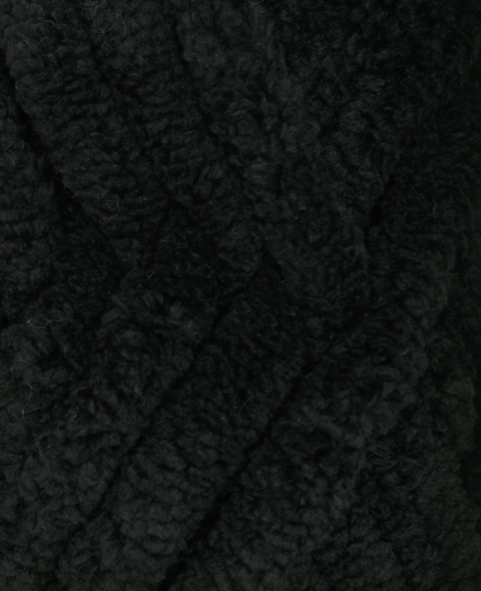 8990 - PRETO