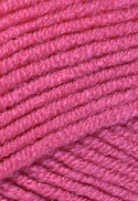 3334