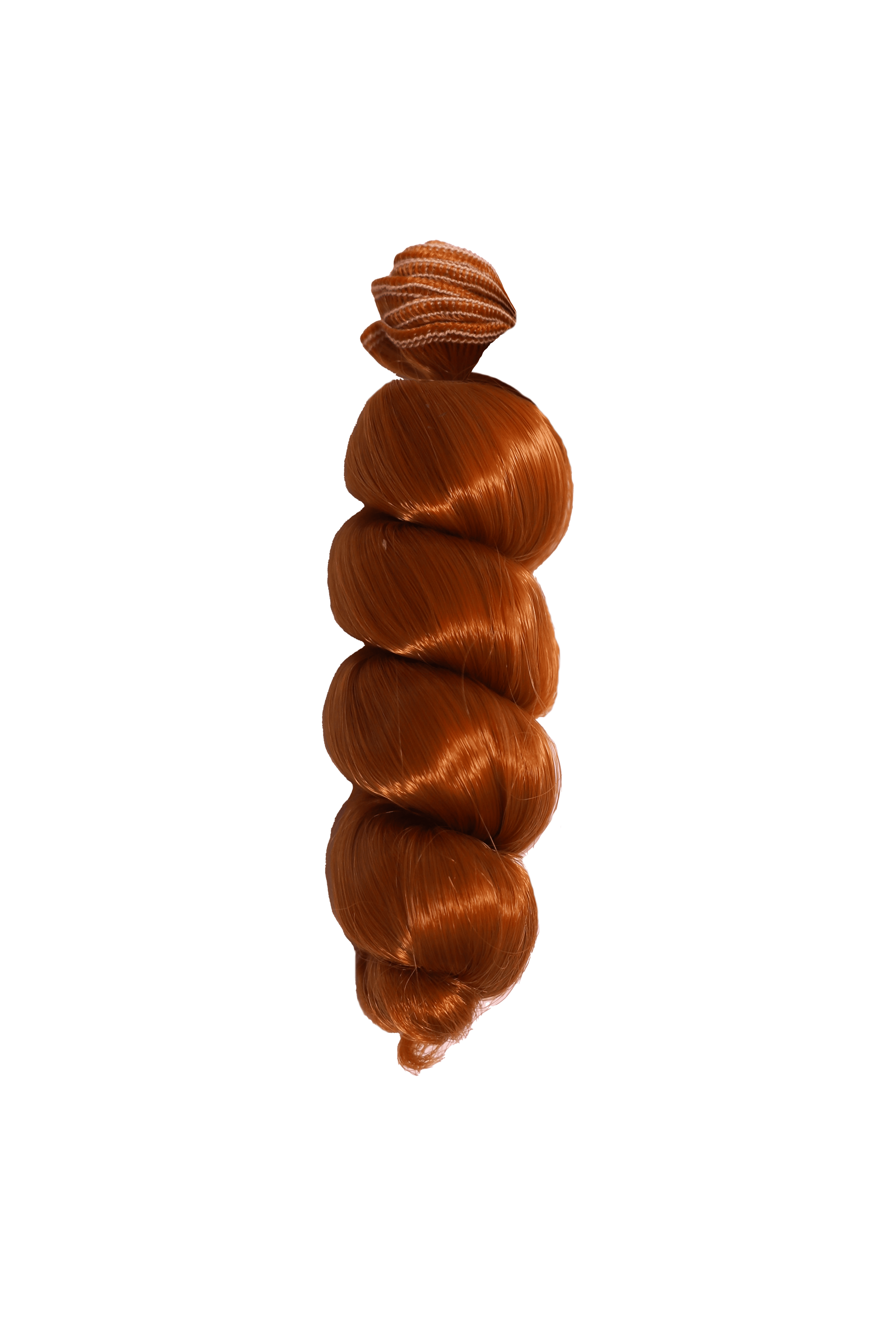 478482 - color 40