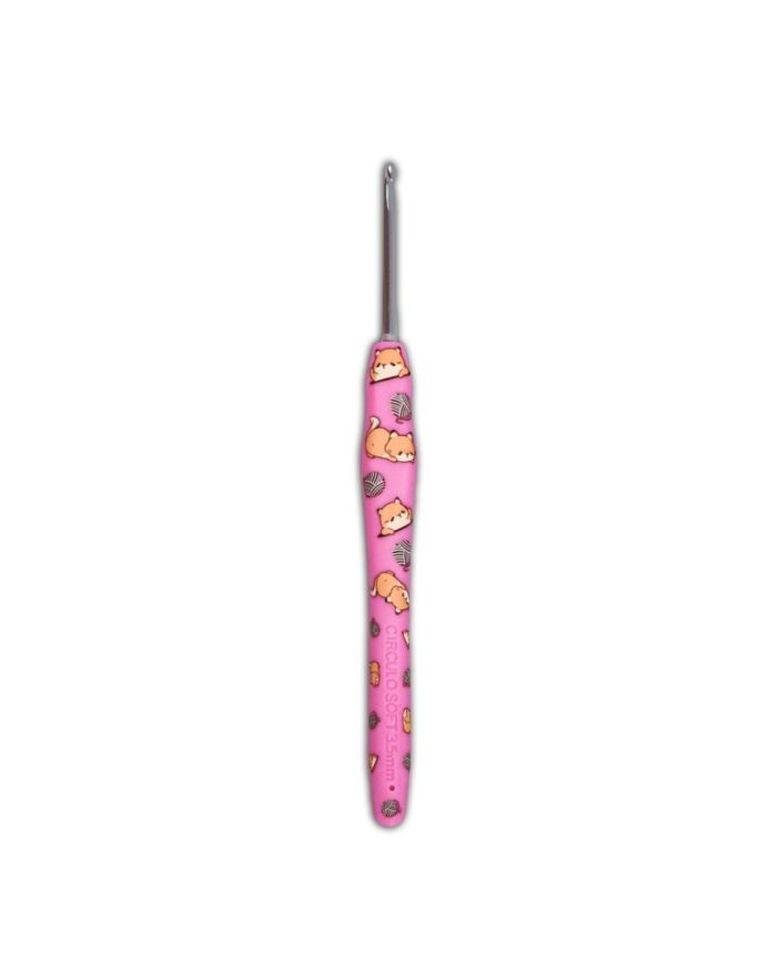 3,5mm