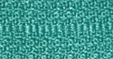 539