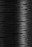 325 - PRETO