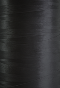 20 - Preto