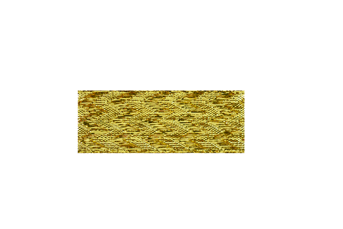 356565 -  COR 10
