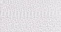501