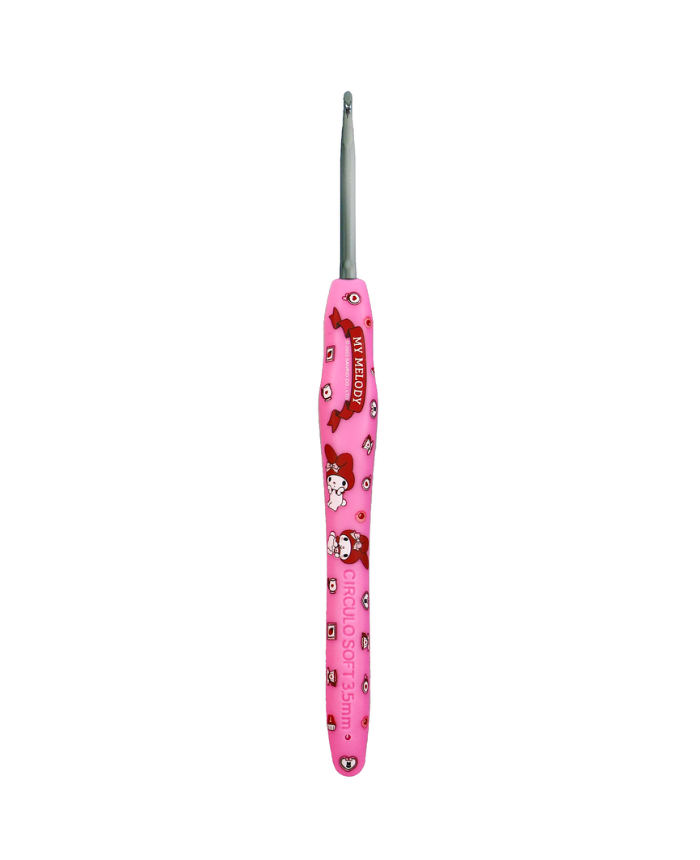 3,5mm