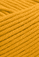 1289