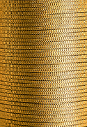7799