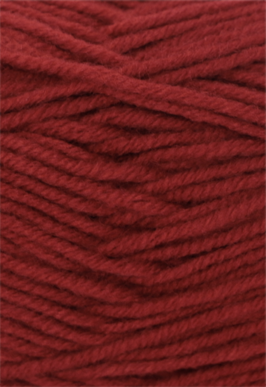 3352 - PAIXÃO INSPIRADORA