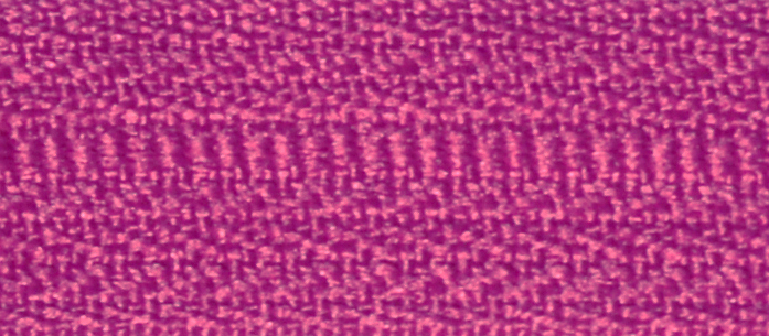 5040
