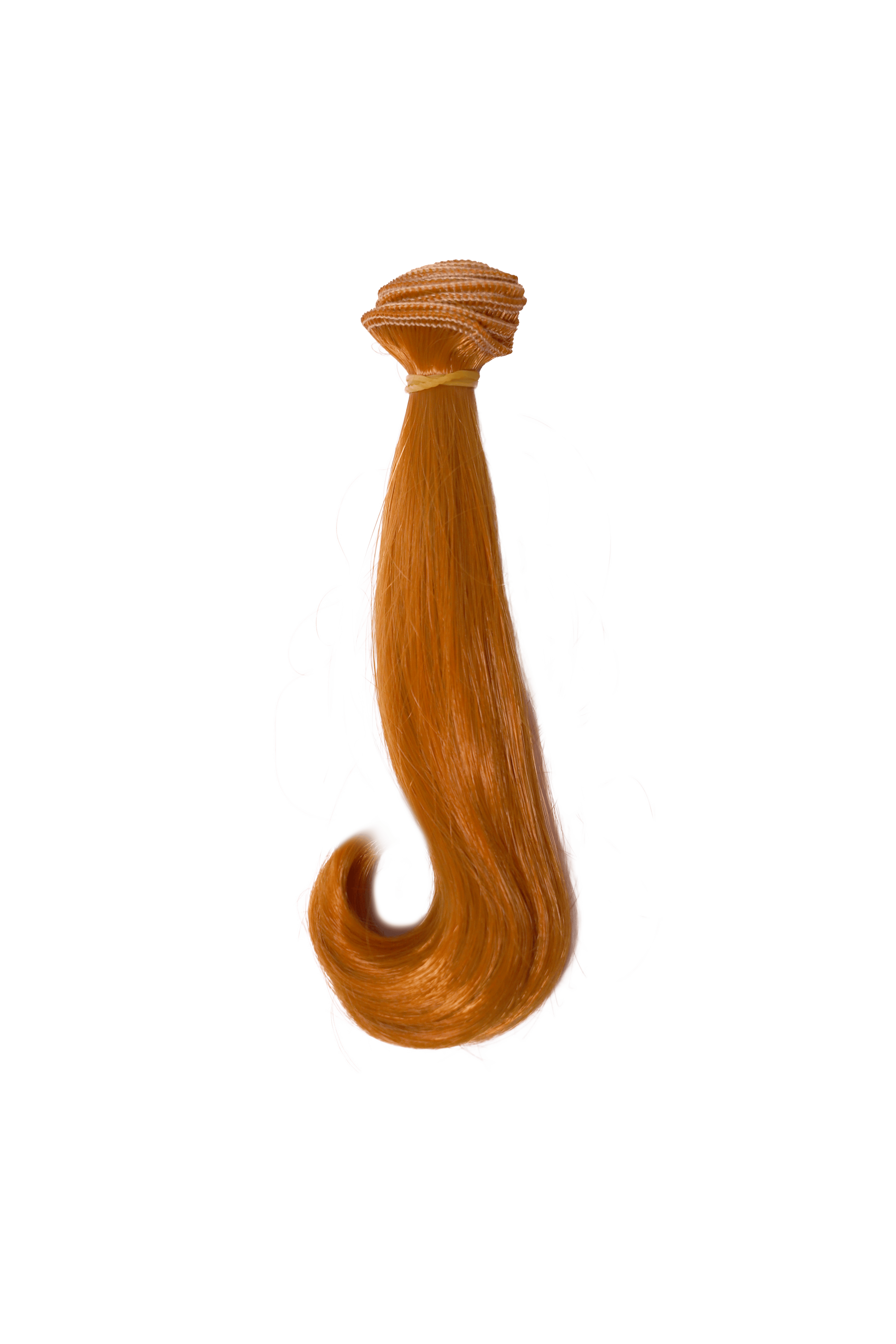 478474 - color 40