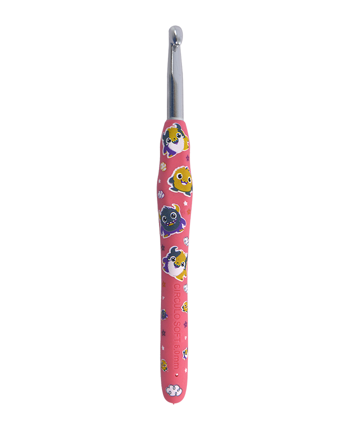 60 - 6,0mm
