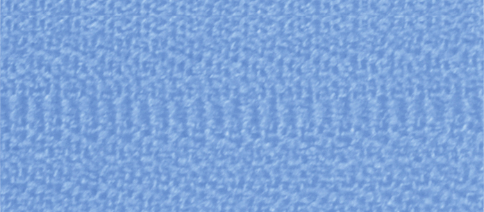 545