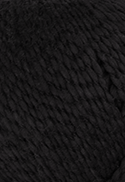 8990 - PRETO