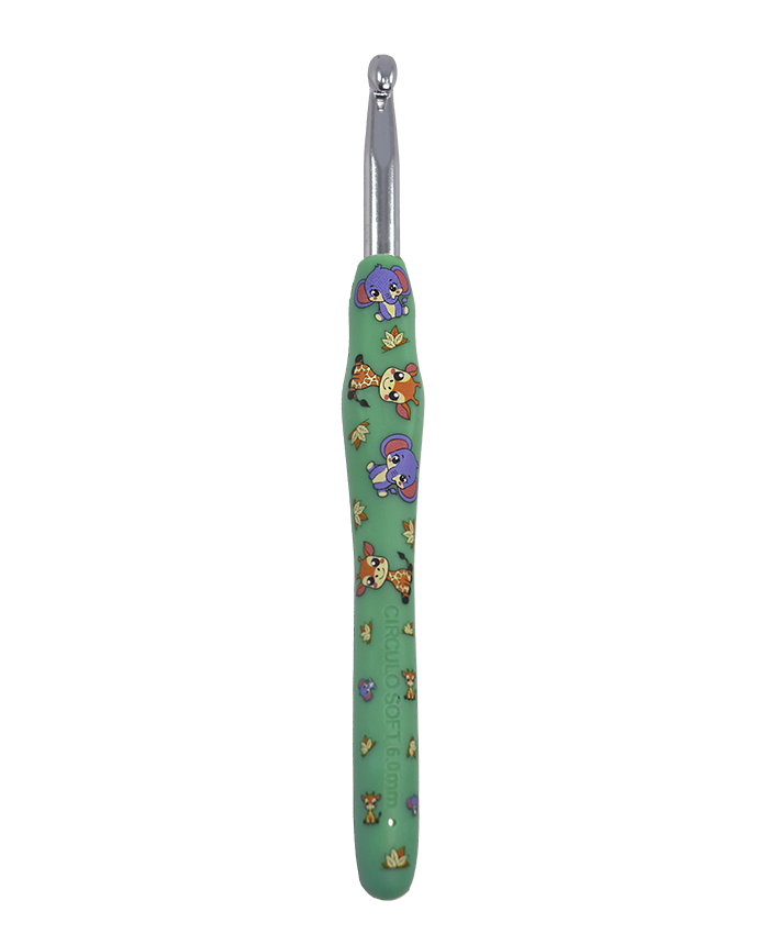 60 - 6,0mm