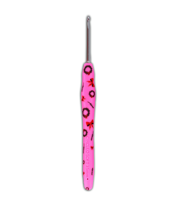 3,5mm