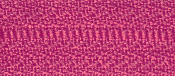 516