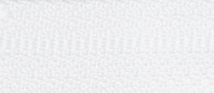 5127