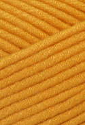 4182