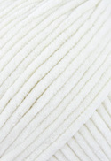 8176 - OFF WHITE