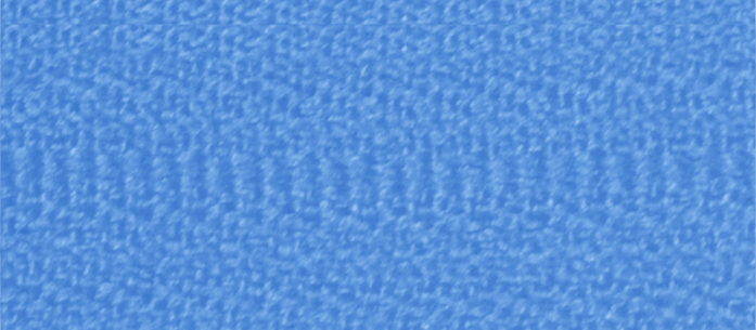 5124