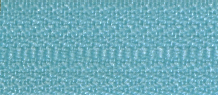 5102