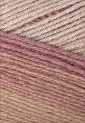 9002