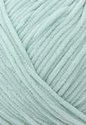 COR 2204 VERDE CANDY
