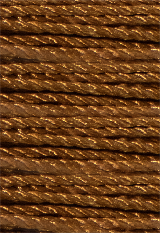 230