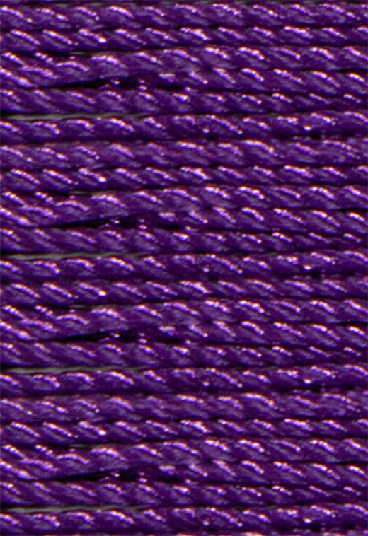 069