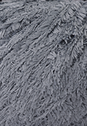 COR 8335 COALA